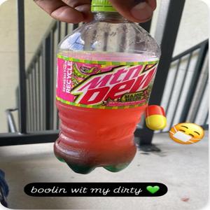 DOA, On his birthday!!