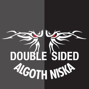 Apokalyptinen maailma