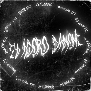 EU ADORO DANONE - Original