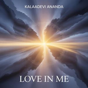Love in mE