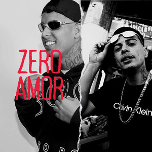 Zero Amor