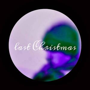 Last Christmas (Easton’s Version)