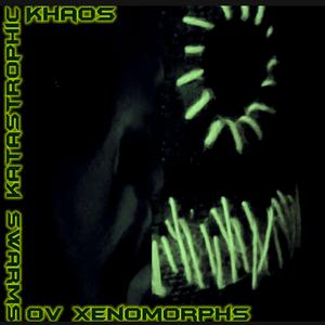 Swarms ov Xenomorphs