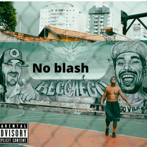 No Blash