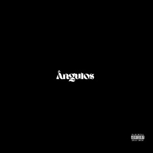 Ângulos