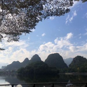 想忘记(Prod By ATTBeat)