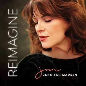 Beyond the Sea (feat. Howard Levy & Brent Edstrom)