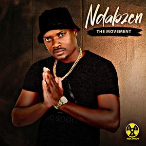 Azivele Ziwe (feat. Mr Klate & Dj Reflector)