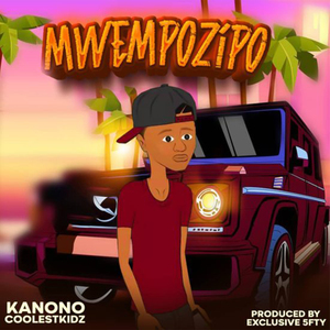 Mwempozipo