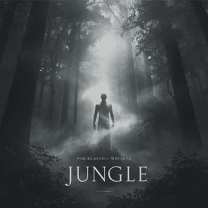 Jungle (Extended Mix)