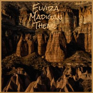 Elvira Madigan Theme