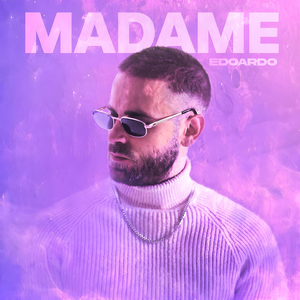 Madame