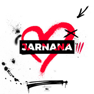 Jarnana