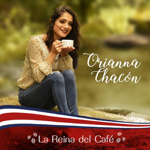 La Reina del Café