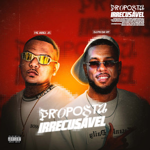 Proposta Irrecusável