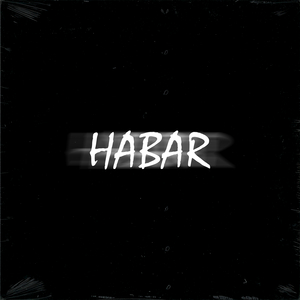 Habar