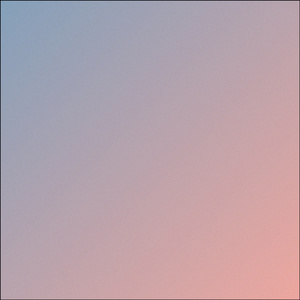 LIKE THAT (Cover)