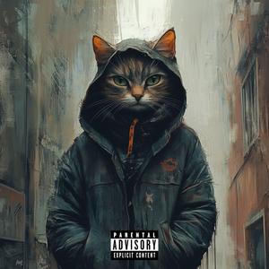 Stray Cat (Remix)