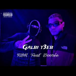 GALBI T3EB (feat. RBH)