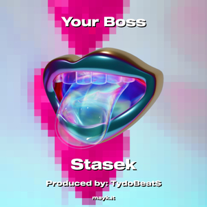 Your Boss
