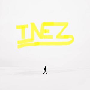 Inez