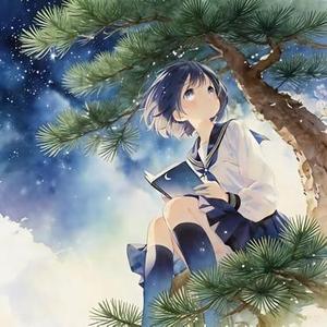 未来シグナル