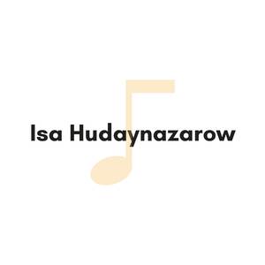 Arzymy Aytmaga Geldim