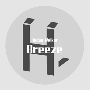 Merry Christmas-Breeze（Haden Walker remix）