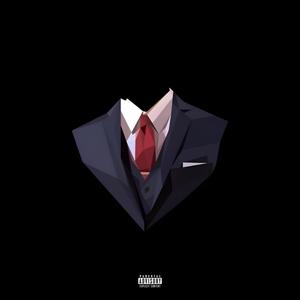 Ukulinda (feat. Impul$e)