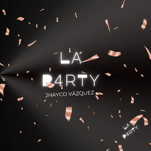 La P4rTy