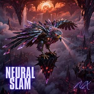 NEURAL SLAM