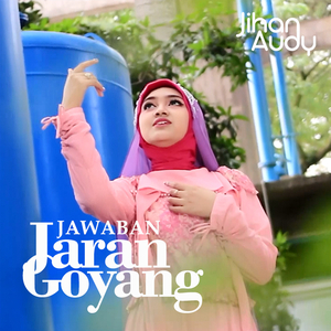 Jawaban Jaran Goyang