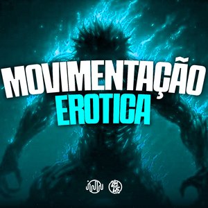 Movimentaçao Erotica