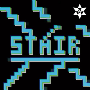 Stair (2017 Remastered Version)
