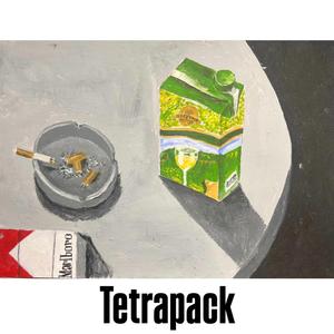 Tetrapack
