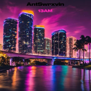 13AM