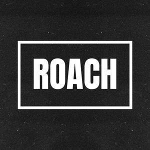 Roach