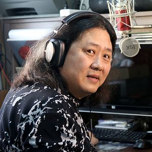 有了你冬季不再冷