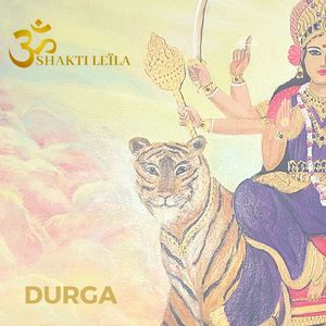 Durga