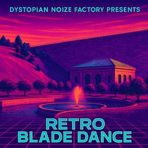 Dance In The Moonlight