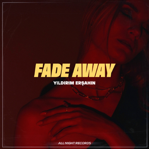 Fade Away