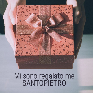 La principessa co l'anima sconnessa