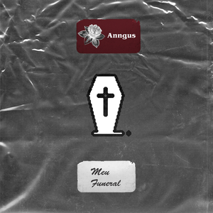 Meu Funeral