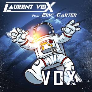 VoX(Extended Vocal)
