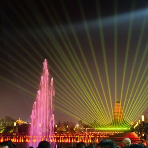 那年我没说出口 你也没为我回头