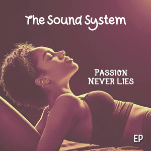 Love Will Light the Way