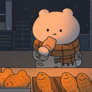 Dynomo (Karaoke Version)