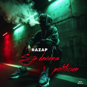 Si Je Deviens Politicien