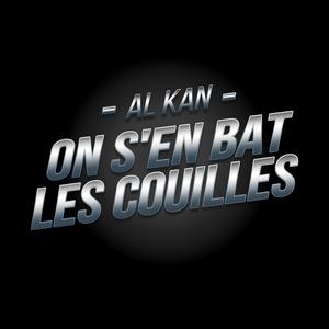 On s'en bat les couilles