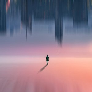 无声的磨损.wav